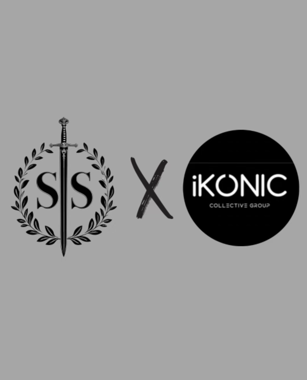 Shaw Sport Path x iKONIC Collective Partnership